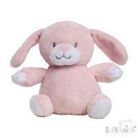 Soft Touch Toys (66)